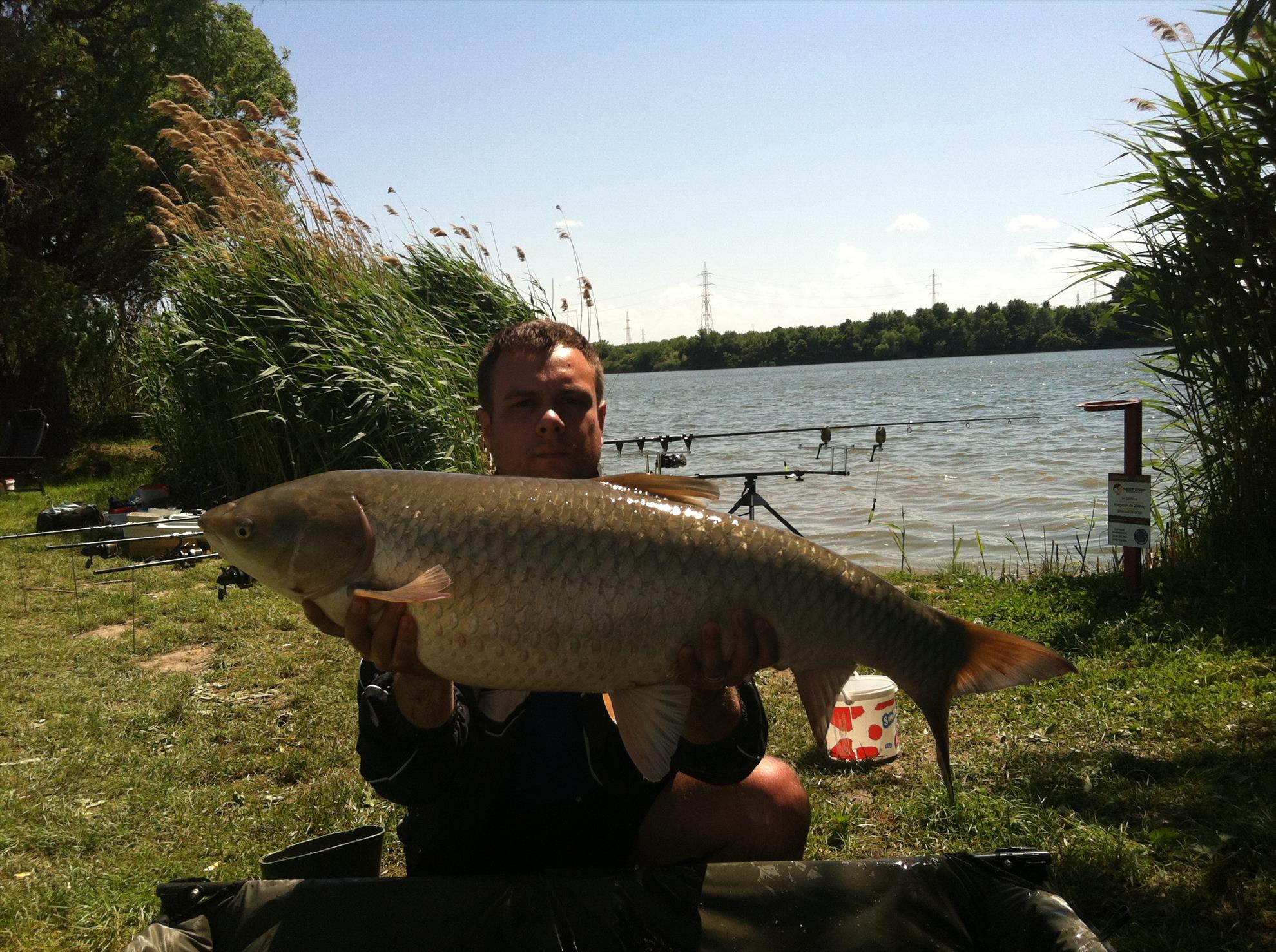 Bogdan - img1882.JPG